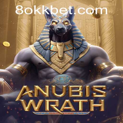 AnubisWrath: An In-Depth Exploration of the Game and its Mechanics