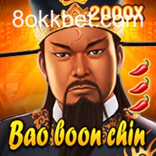 Exploring the Fascinating World of BaoBoonChin: A Unique Gaming Experience