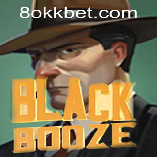 Exploring the Thrills of BlackBooze: A New Game Experience
