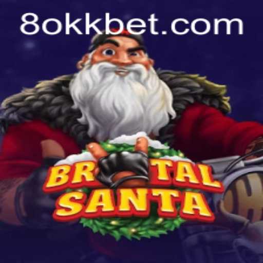 Unwrapping the Excitement of BrutalSanta: A New Gaming Experience