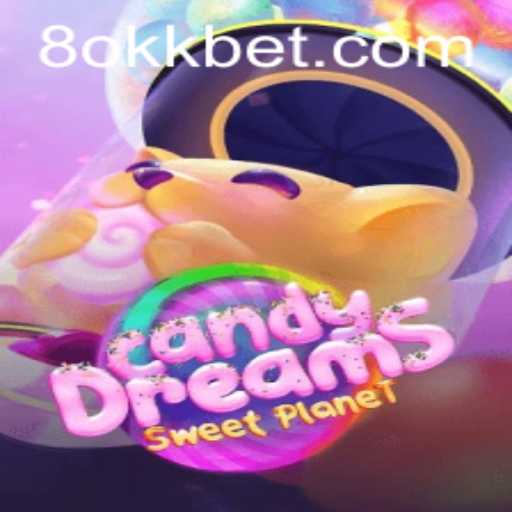 Explore the Magical World of CandyDreams: Rules, Gameplay, and Recent Developments