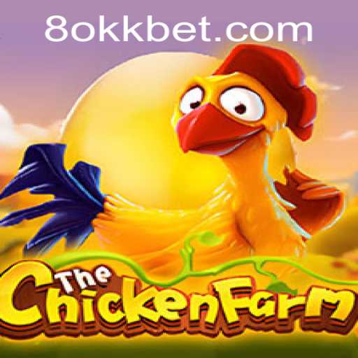 Discover the Excitement of ChickenFarm: An Engaging Experience with Okk.bet