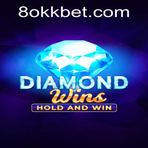 Unlocking the Thrills of DiamondWins: A Guide to Mastering the Game