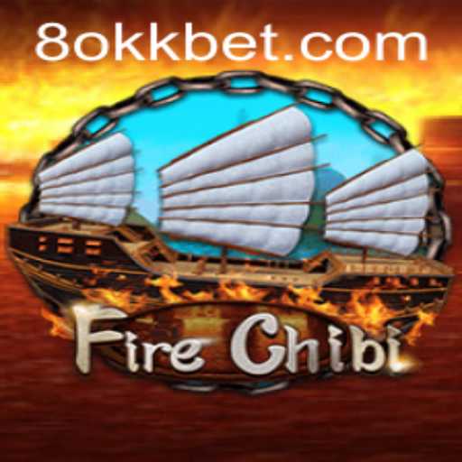 Exploring FireChibi: An Immersive Gaming Experience with Okk.bet