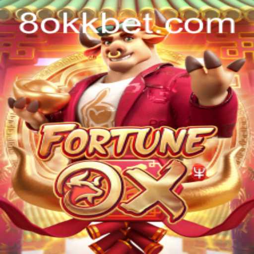 Discovering the Exciting World of FortuneOx on okk.bet