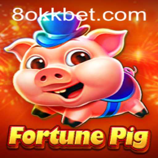 Exploring the Exciting World of FortunePig on OKK.Bet
