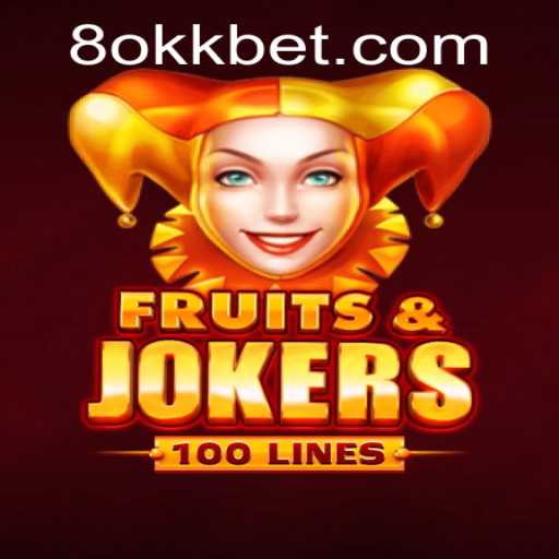 An In-depth Exploration of FruitsAndJokers100 and okk.bet