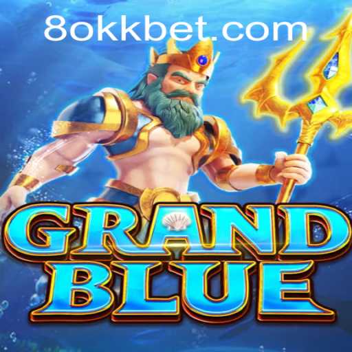 Exploring the Exciting World of GRANDBLUE: A Comprehensive Introduction and Guide