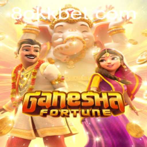Discovering GaneshaFortune: A Deep Dive into the Game and Okk.bet