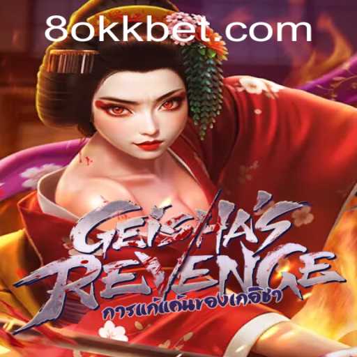 Exploring the Intriguing World of GeishasRevenge and Its Connection with okk.bet