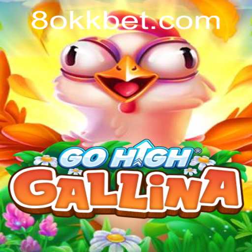Exploring the Thrill of GoHighGallina: New Sensation in Online Gaming
