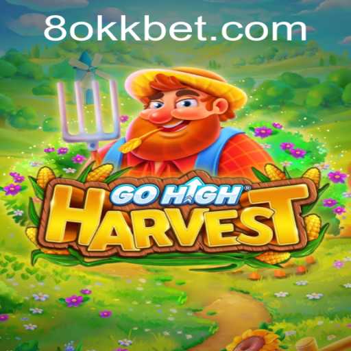 Exploring the Enchanting World of GoHighHarvest: A New Adventure Awaits