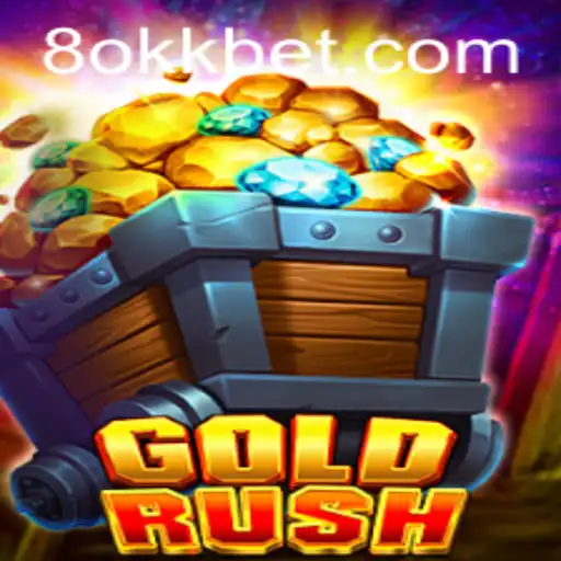 Unveiling the Excitement of GoldRush in the Okk.bet Era