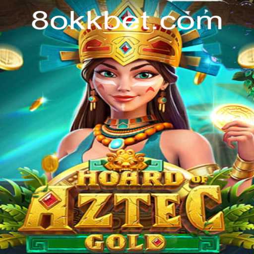 Discover HoardofAztecgold: An Exciting Aztec Adventure