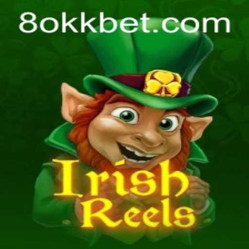 Explore the Enchanting World of IrishReels with okk.bet