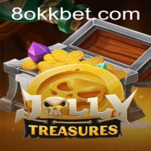 Exploring the Exciting World of JollyTreasures on okk.bet