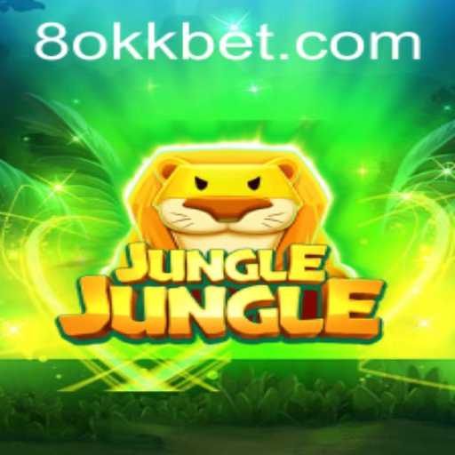 JungleJungle: The Exciting World of Adventure and Strategy