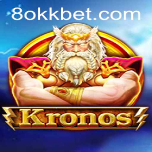 Unveiling the Mysteries of Kronos: The Ultimate Gaming Experience