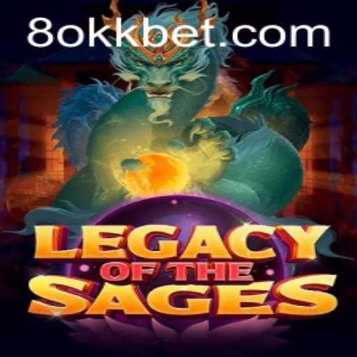 Legacy of the Sages: A New Gaming Phenomenon