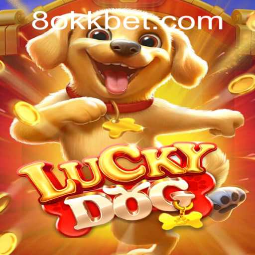 Exploring LuckyDog: A Comprehensive Guide to the Thrilling Game