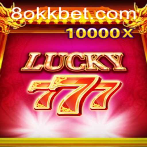 Mastering LuckySeven at okk.bet: Rules, Strategies, and Current Trends
