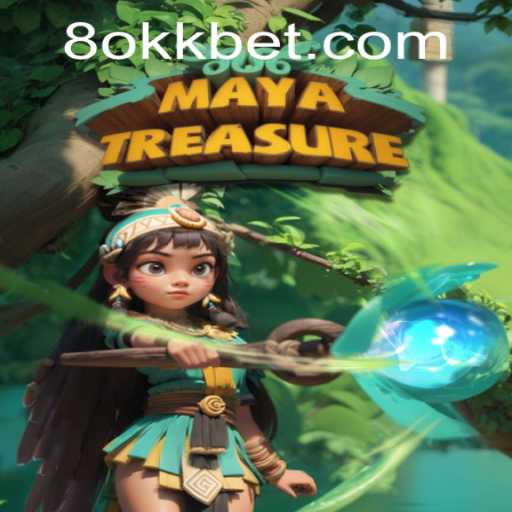 Discover the Exciting World of MayaTreasure: Uncover Riches and Adventure