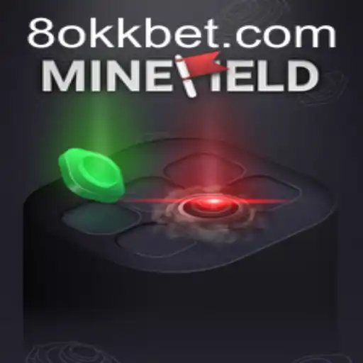 Roulette games