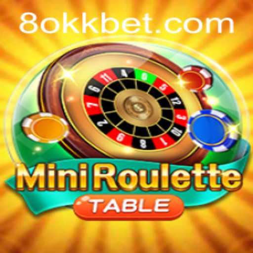 Exploring the Exciting World of MiniRoulette on Okk.bet