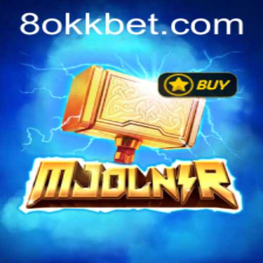 Unveiling the Thrilling World of Mjolnir: A New Era in Gaming
