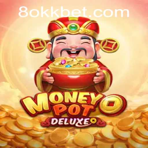 Discovering The Intricacies of MoneyPotDELUXE in the Exciting World of Online Gaming