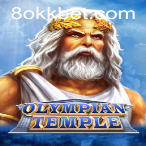 Exploring the Enchanting World of OlympianTemple: A Gamer's Guide