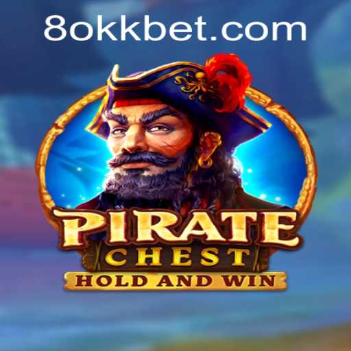 PirateChest: A Thrilling Adventure Game Revolutionizing the Gaming Scene