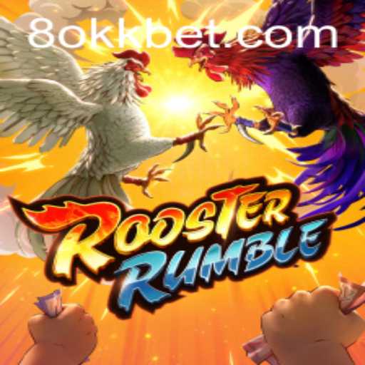 Exploring RoosterRumble: A Fascinating Journey into the World of Strategic Combat