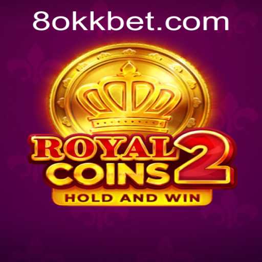 RoyalCoins2: A Thrilling Dive into Online Gaming