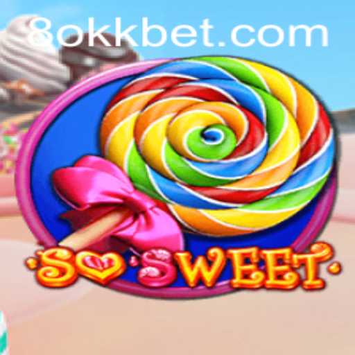 Discovering SoSweet: A Delectable Gaming Experience