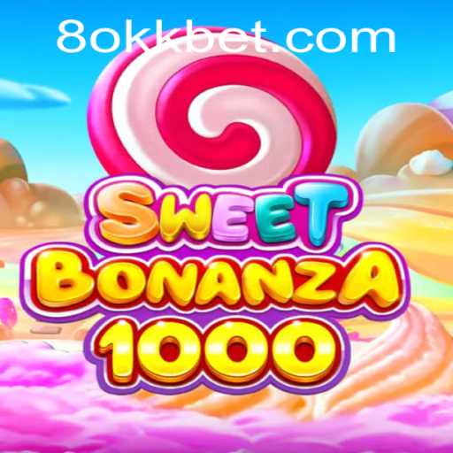 Exploring the Thrills of SweetBonanza1000 and the Rise of OKK.BET
