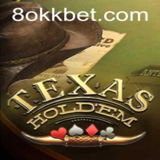 Exploring the World of Texas Hold'em and Its Connection to OKK.bet