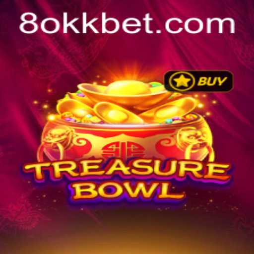 Exploring the Thrilling World of TreasureBowl in Connection with okk.bet