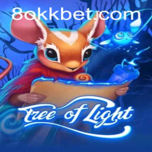Exploring the Enchanting World of TreeofLight: A Game for Enthusiasts