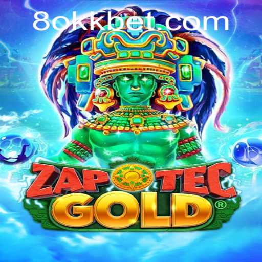 Discovering the Intriguing World of ZapOtecGold: A Comprehensive Guide