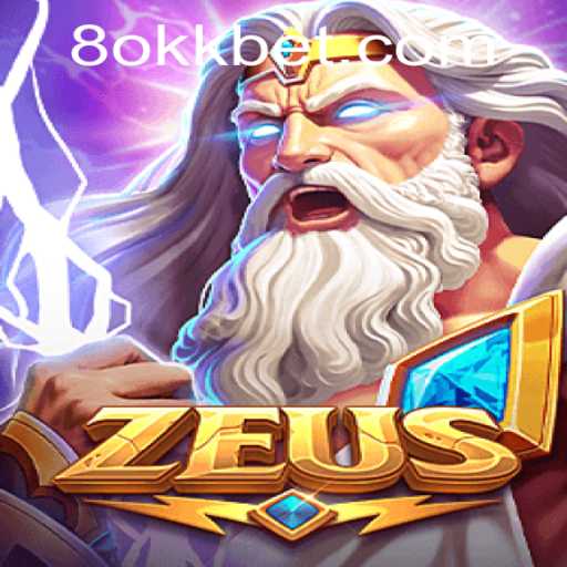 Unveiling the Exciting World of Zeus: A Thrilling Gaming Experience